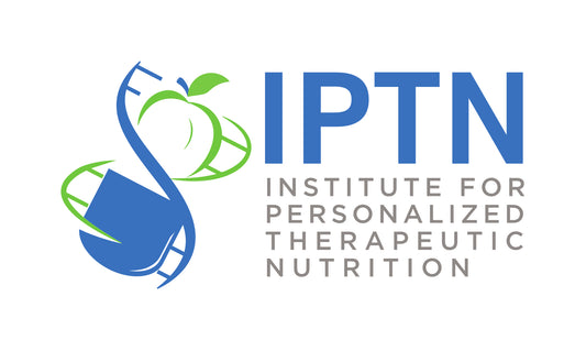 Foundations of Therapeutic Nutrition for Healthcare Professionals