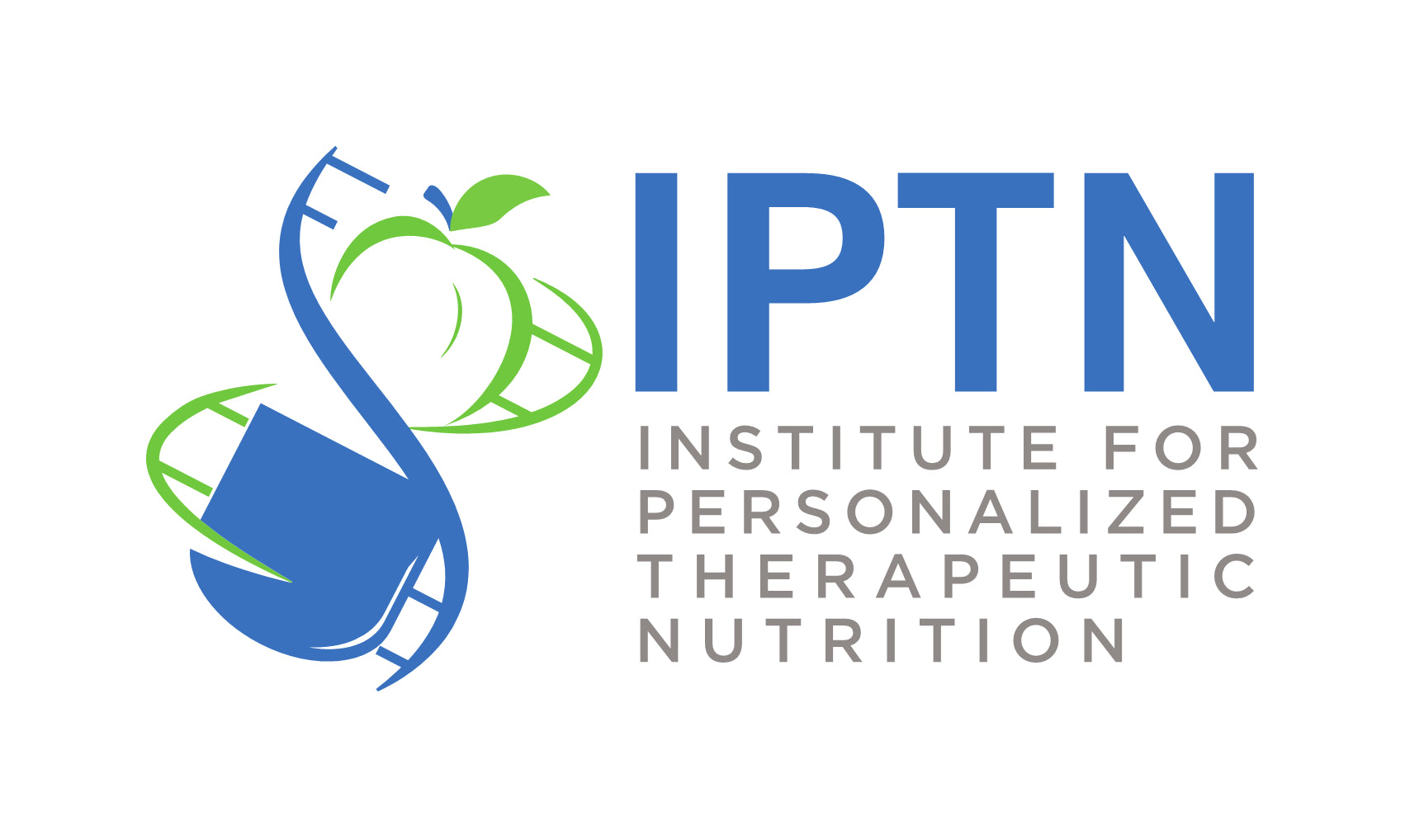 IPTN Therapeutic Nutrition Store